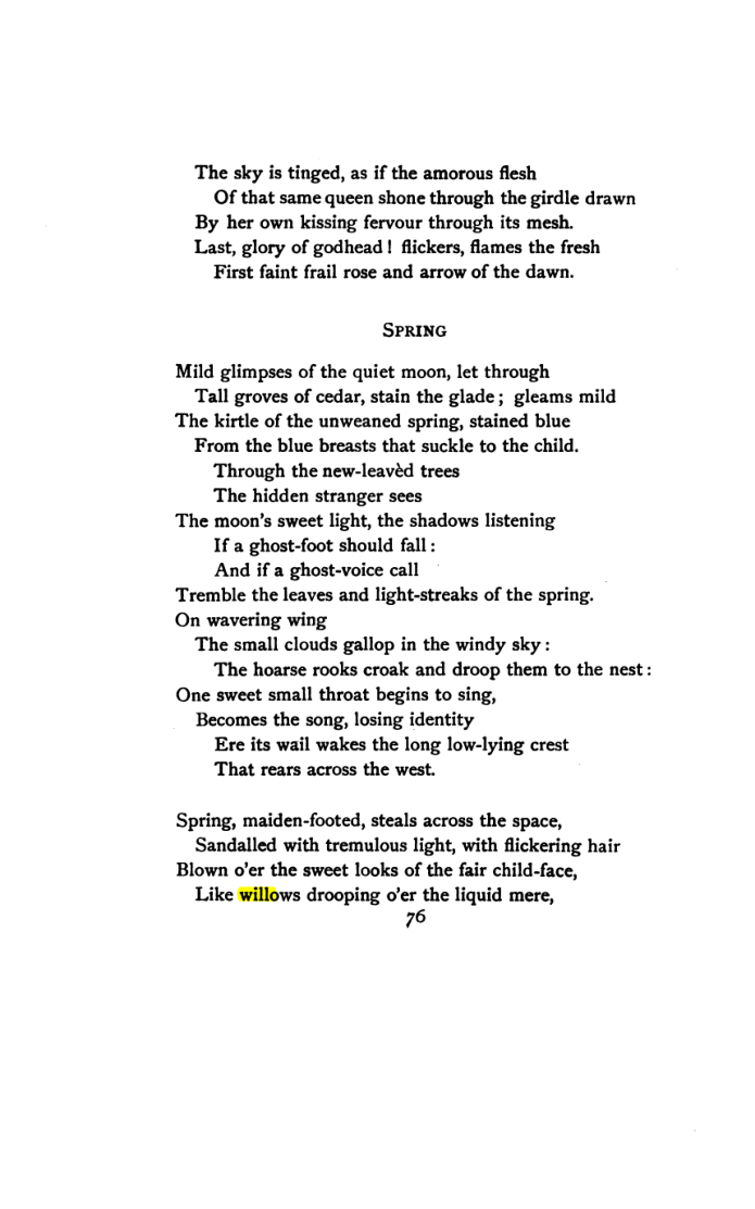 Original scan of Orpheus, PDF page 75