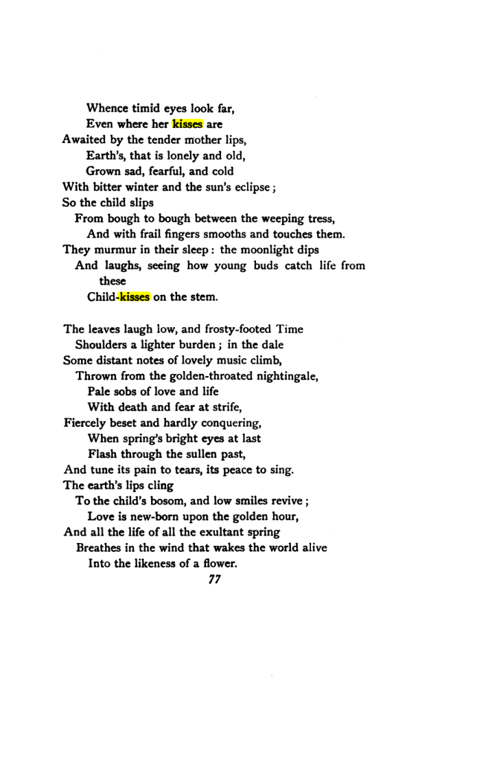 Original scan of Orpheus, PDF page 76