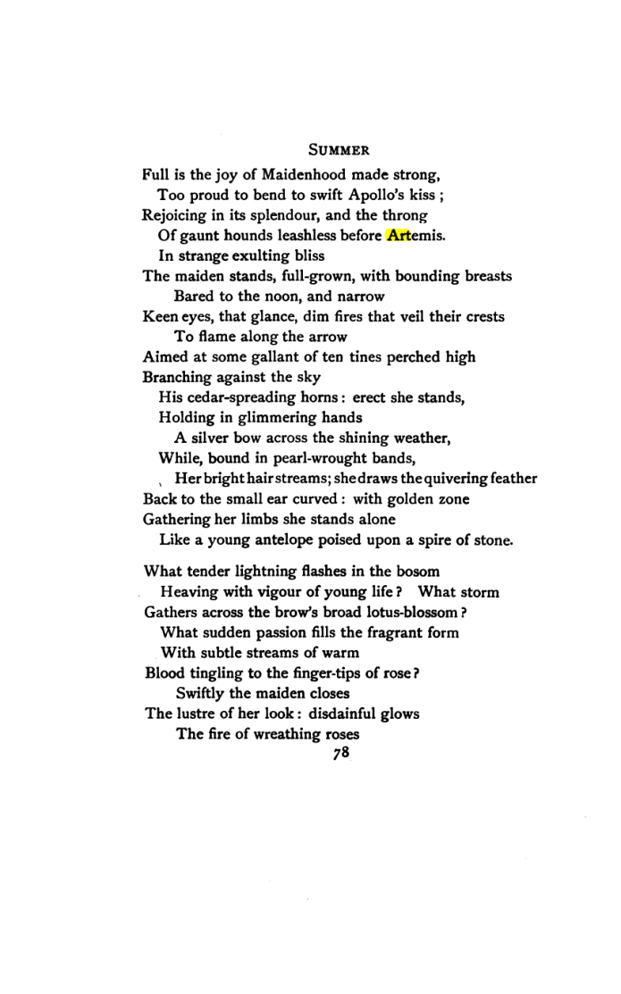 Original scan of Orpheus, PDF page 77