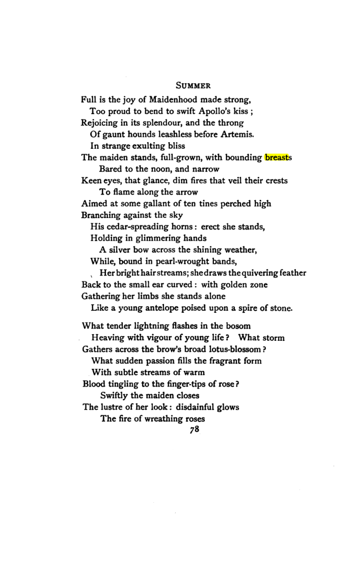 Original scan of Orpheus, PDF page 77