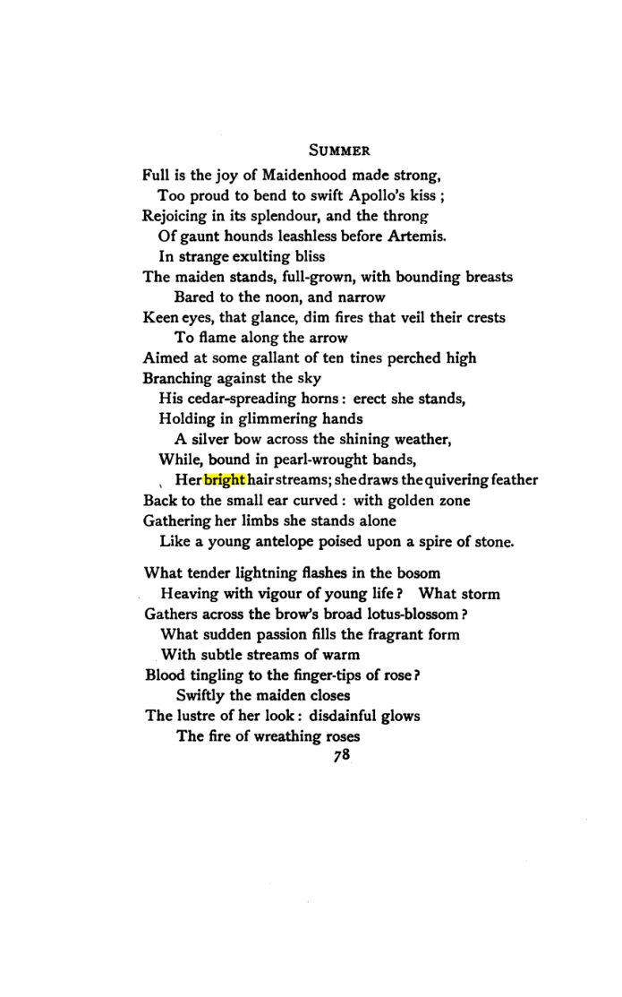 Original scan of Orpheus, PDF page 77