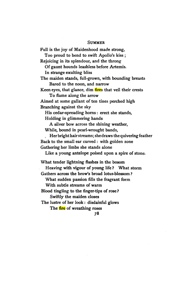 Original scan of Orpheus, PDF page 77