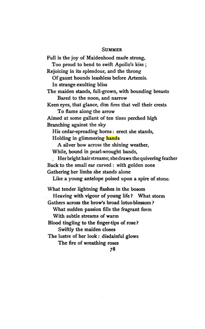 Original scan of Orpheus, PDF page 77