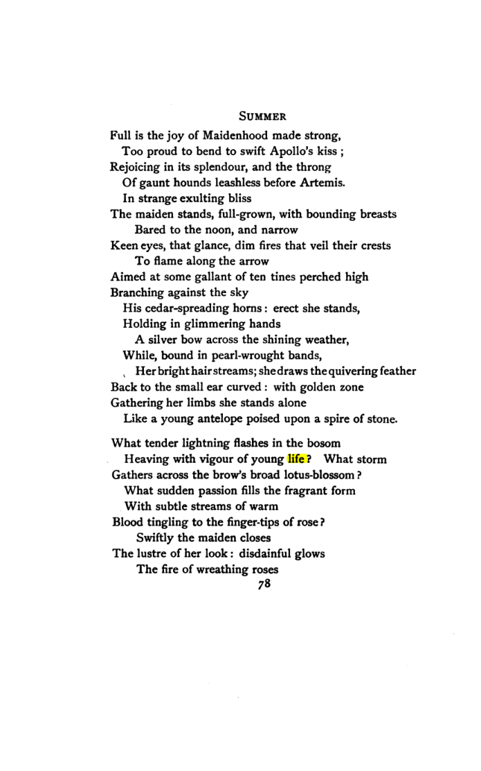 Original scan of Orpheus, PDF page 77