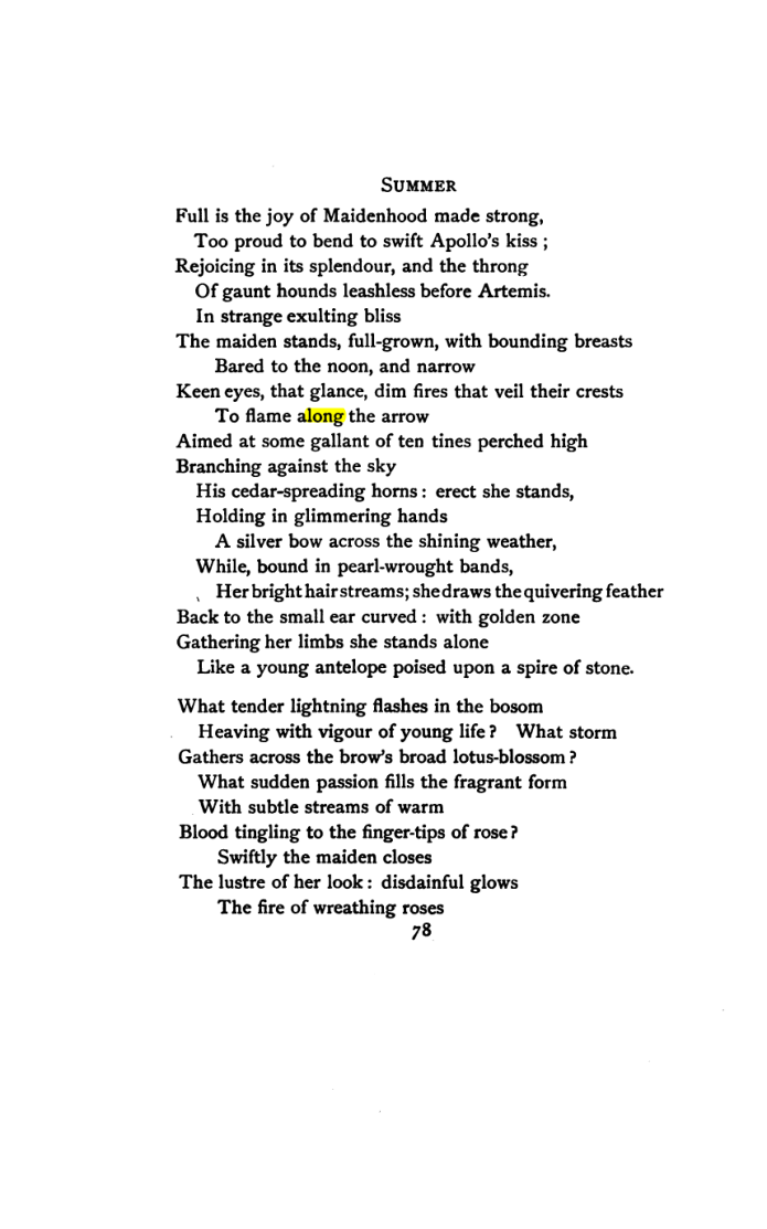 Original scan of Orpheus, PDF page 77