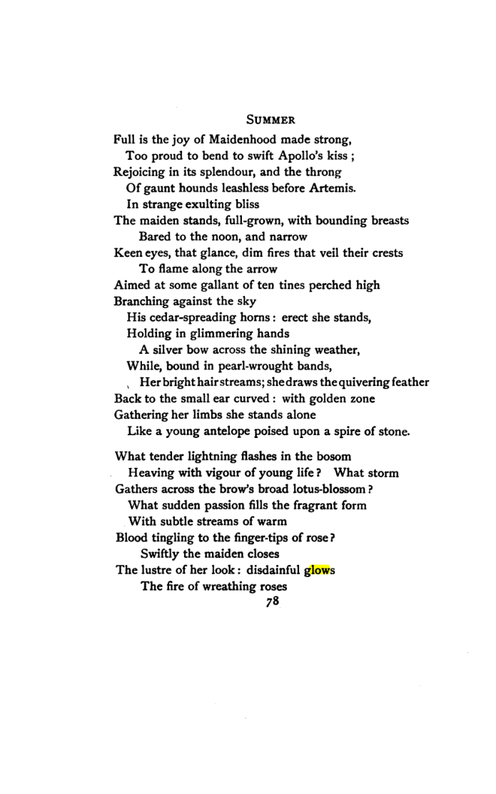 Original scan of Orpheus, PDF page 77