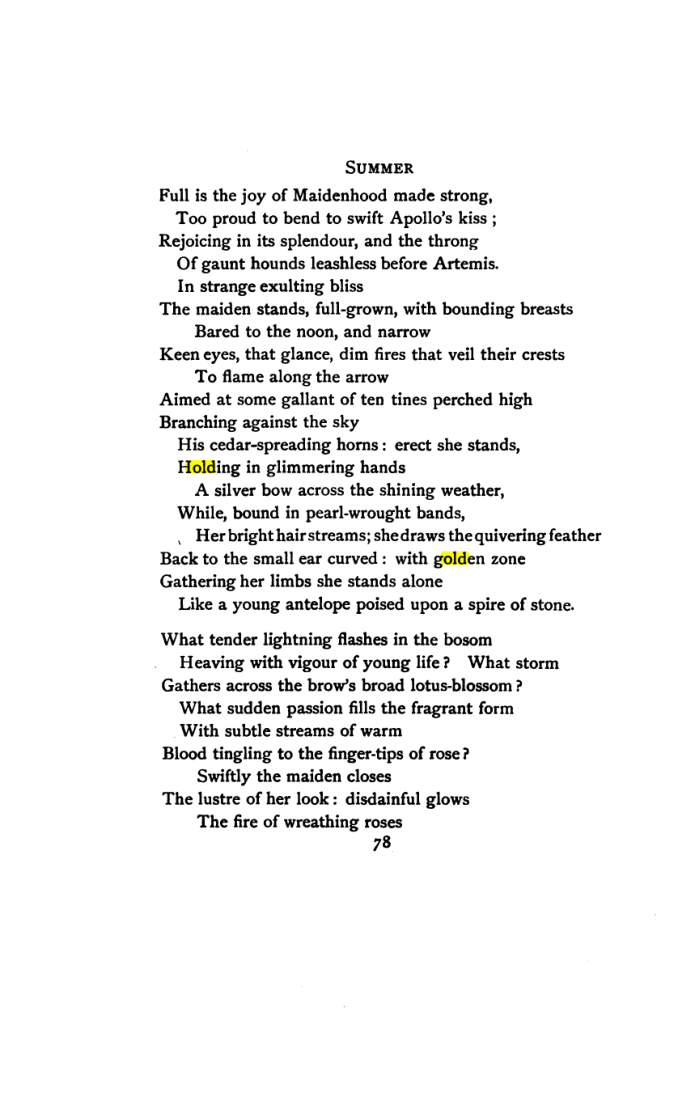 Original scan of Orpheus, PDF page 77