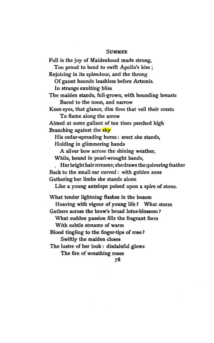 Original scan of Orpheus, PDF page 77