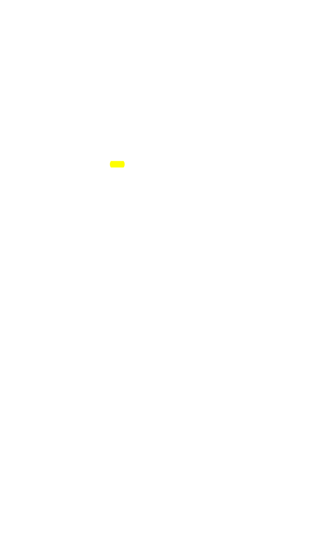 Original scan of Orpheus, PDF page 78