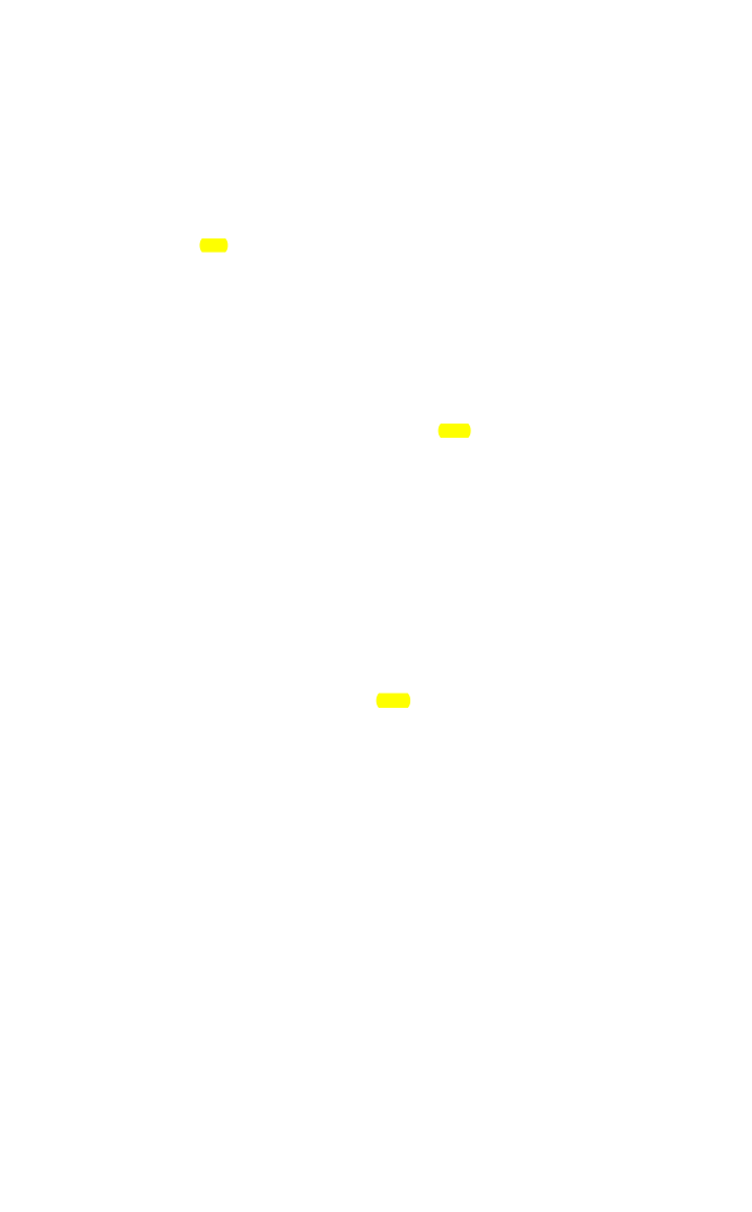 Original scan of Orpheus, PDF page 78