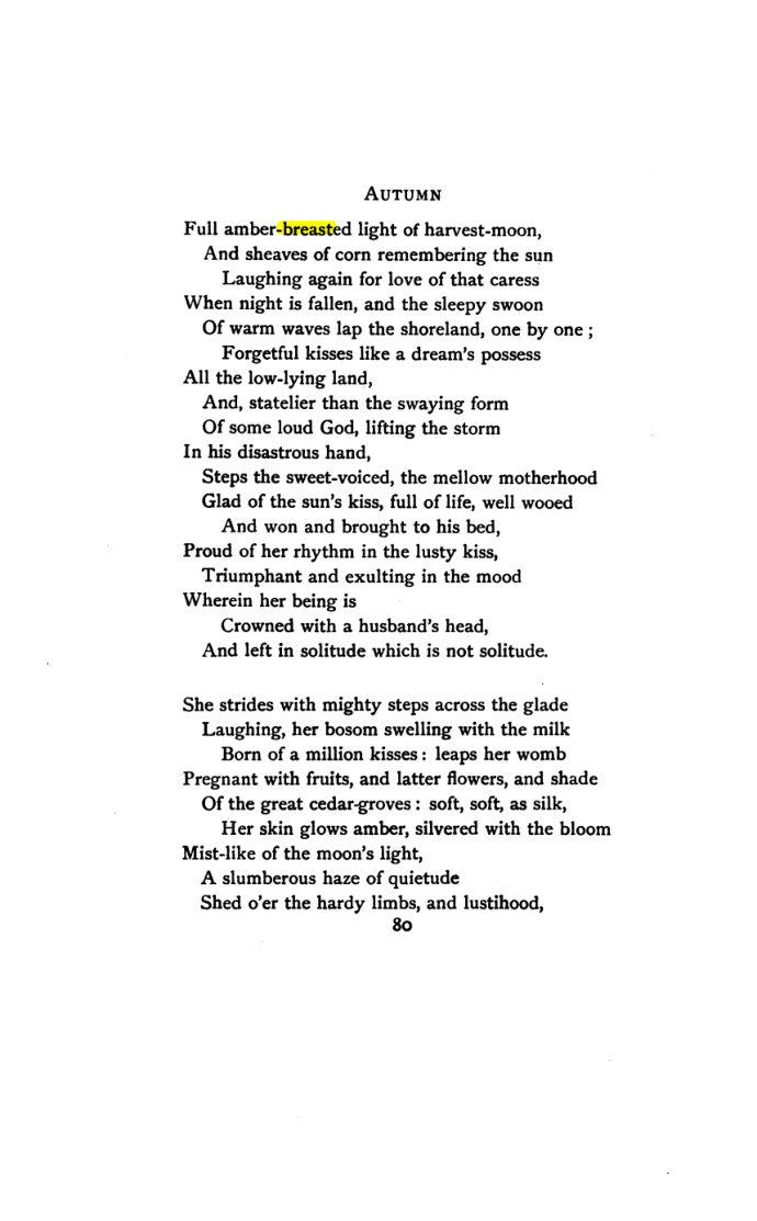 Original scan of Orpheus, PDF page 79