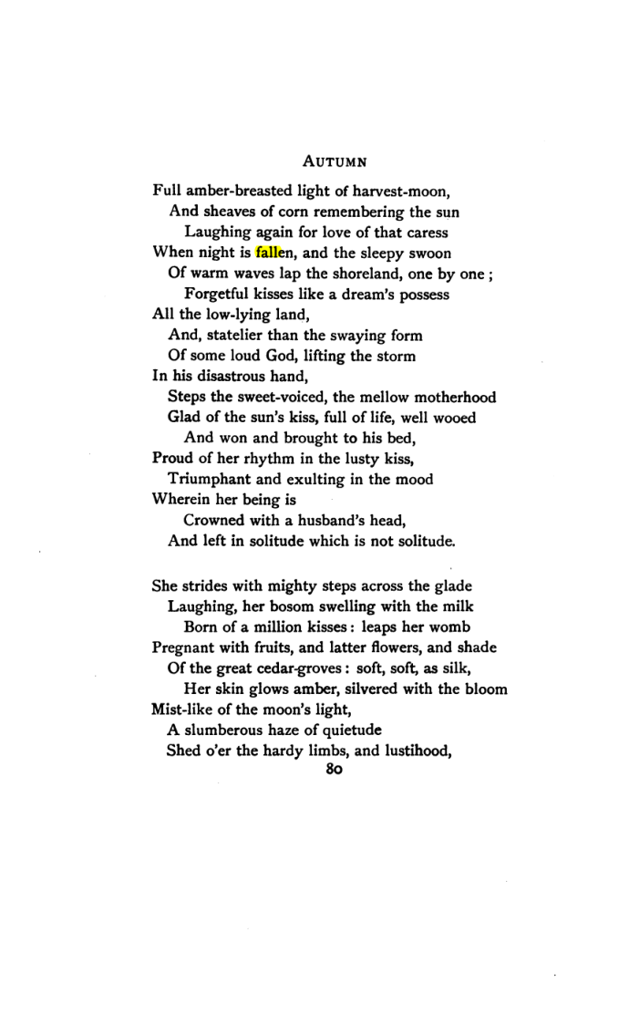 Original scan of Orpheus, PDF page 79