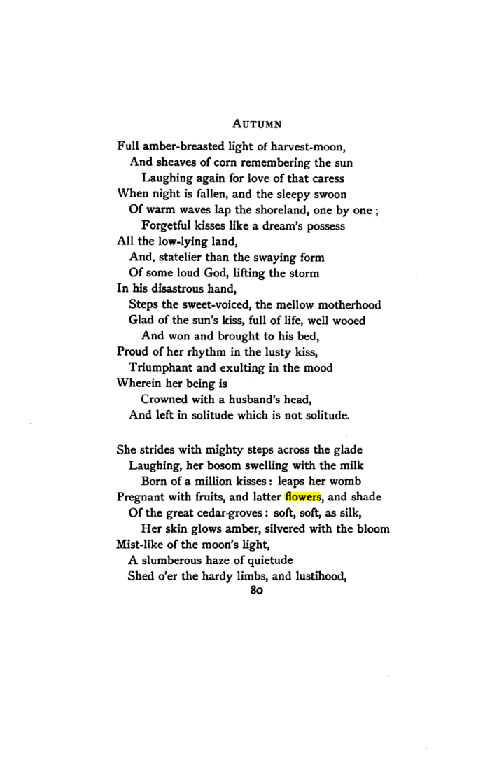 Original scan of Orpheus, PDF page 79