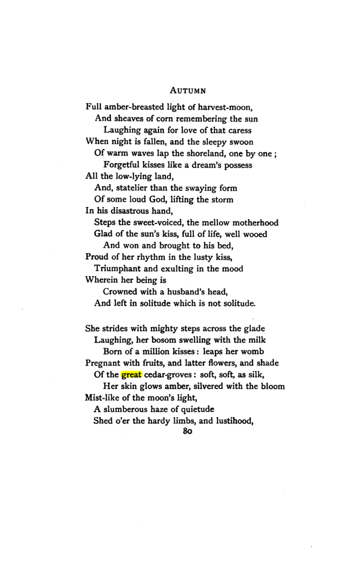 Original scan of Orpheus, PDF page 79
