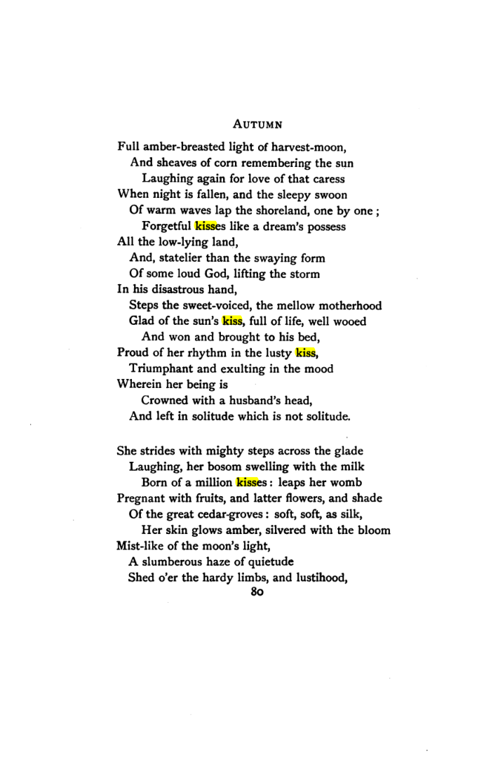 Original scan of Orpheus, PDF page 79