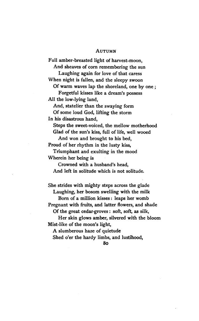 Original scan of Orpheus, PDF page 79