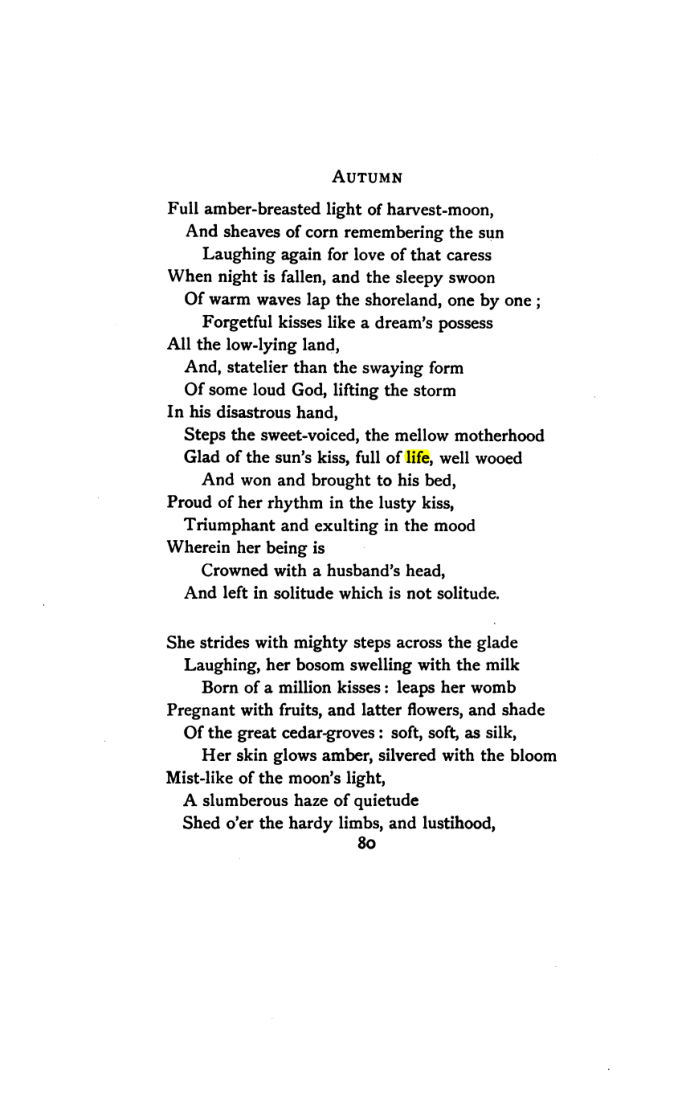 Original scan of Orpheus, PDF page 79