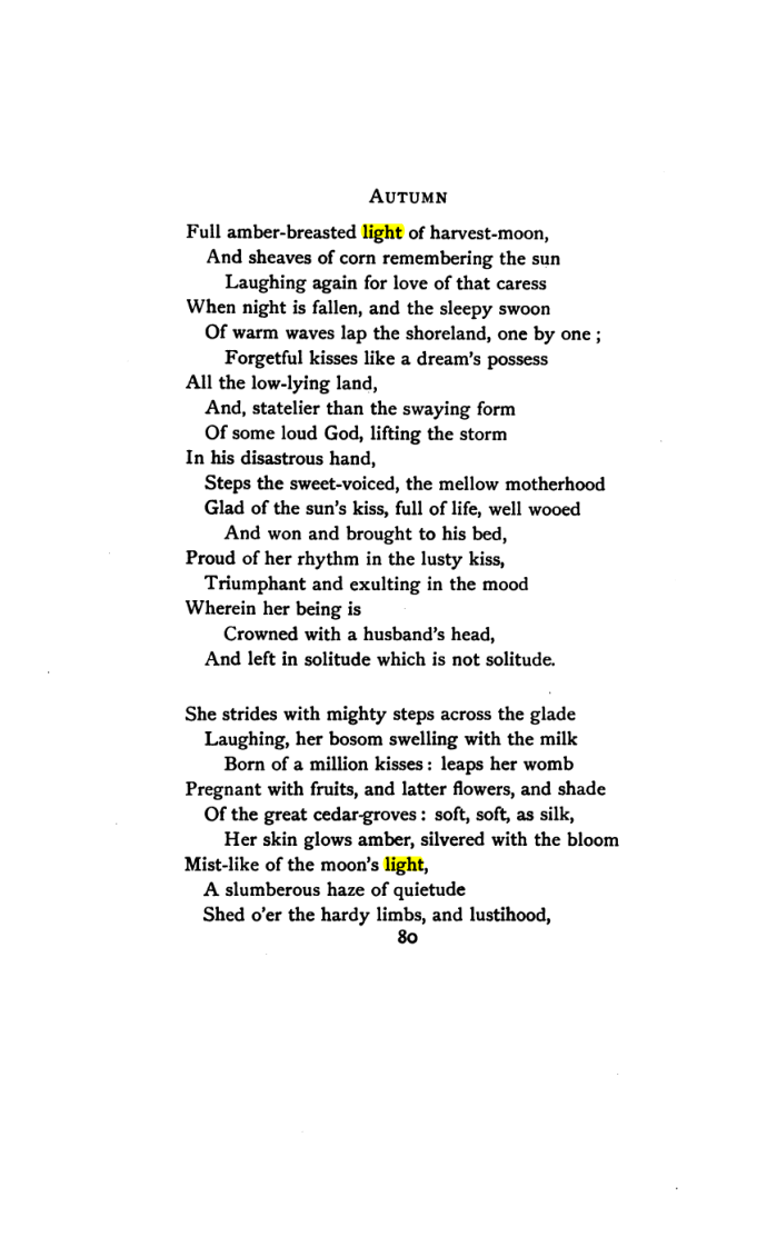 Original scan of Orpheus, PDF page 79