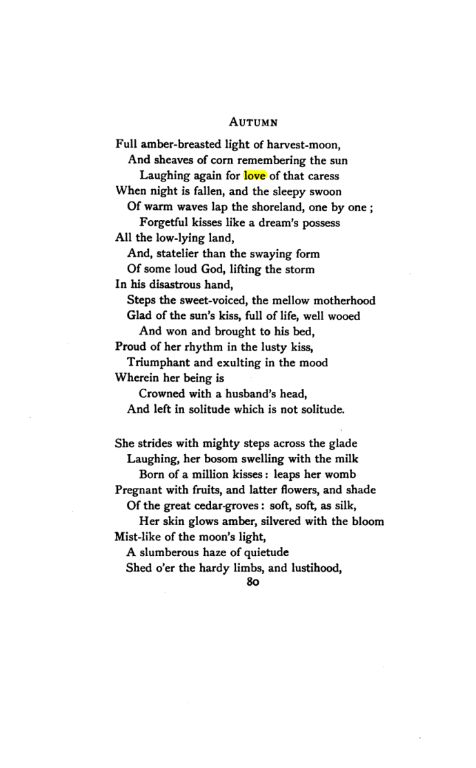 Original scan of Orpheus, PDF page 79