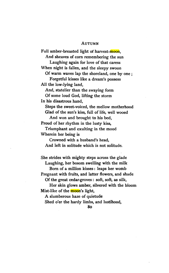 Original scan of Orpheus, PDF page 79