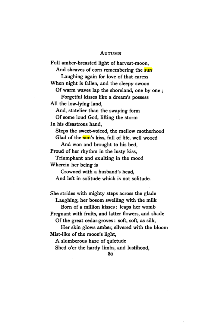 Original scan of Orpheus, PDF page 79