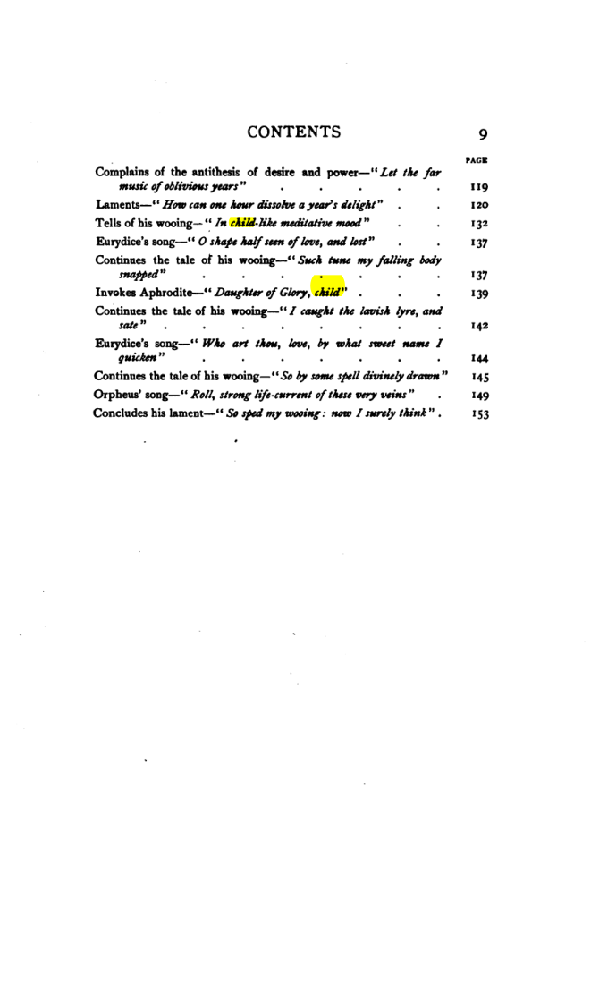 Original scan of Orpheus, PDF page 8