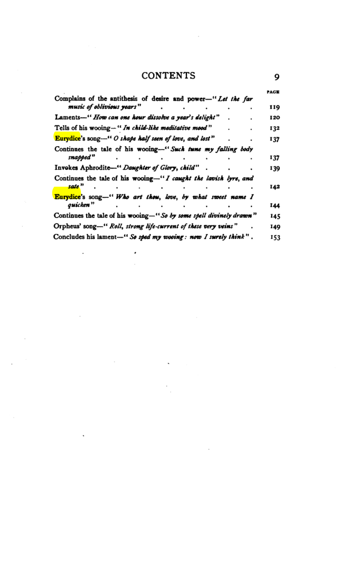 Original scan of Orpheus, PDF page 8
