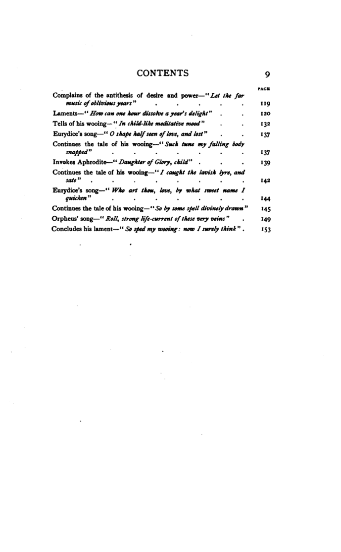 Original scan of Orpheus, PDF page 8