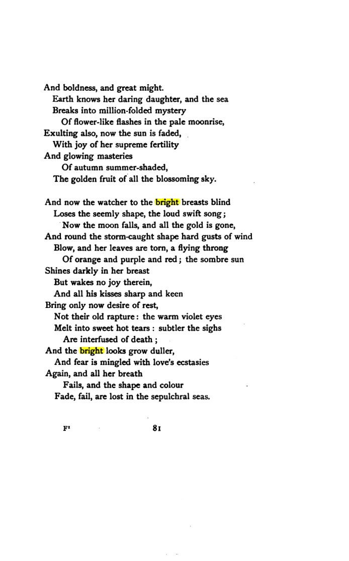 Original scan of Orpheus, PDF page 80