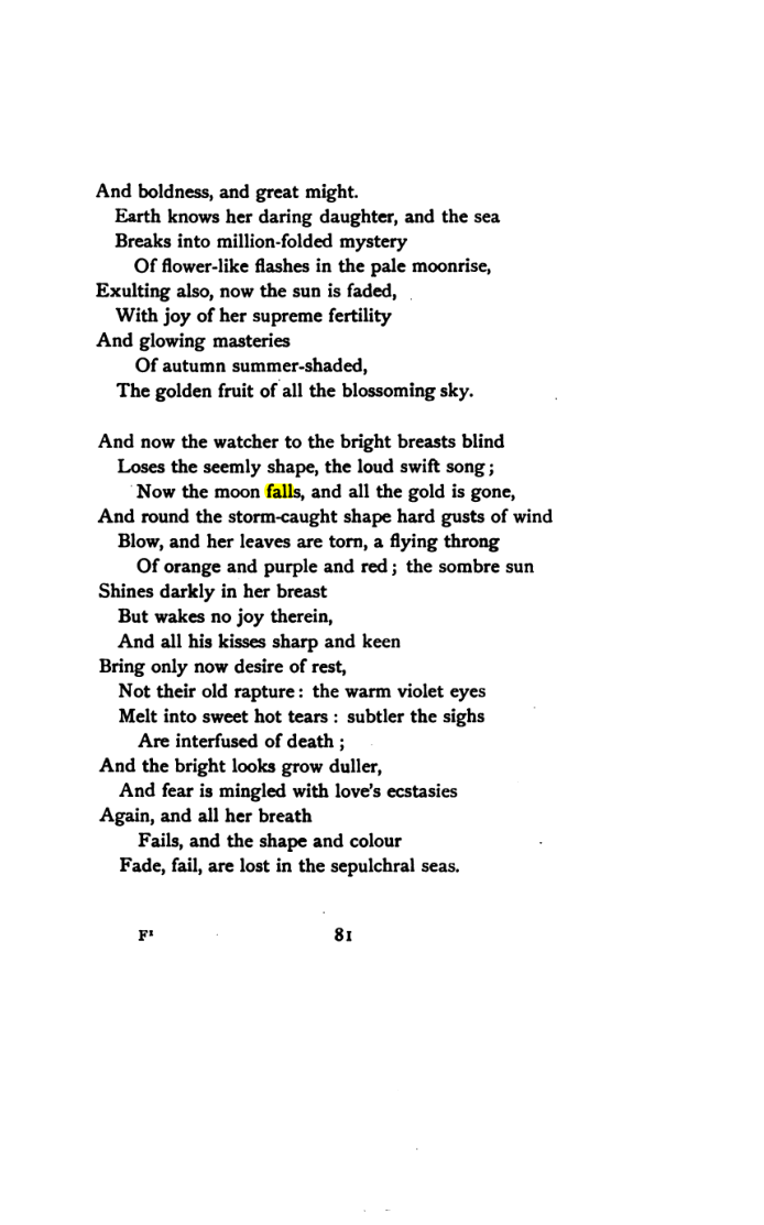 Original scan of Orpheus, PDF page 80