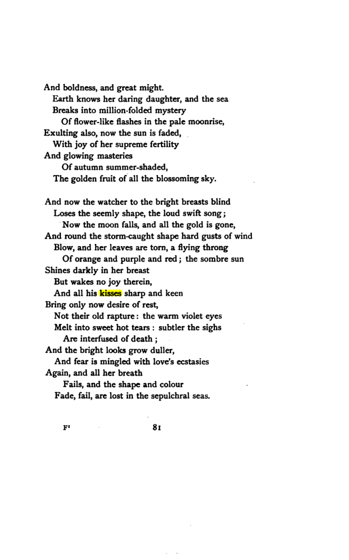 Original scan of Orpheus, PDF page 80