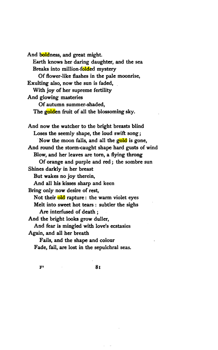 Original scan of Orpheus, PDF page 80
