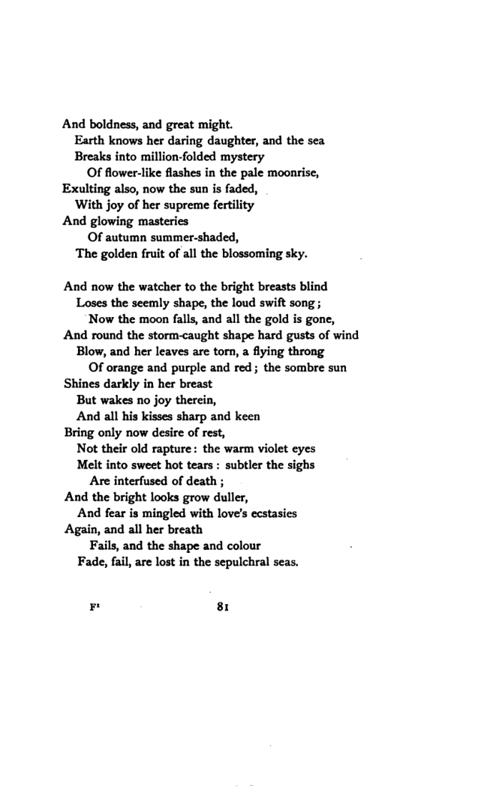 Original scan of Orpheus, PDF page 80