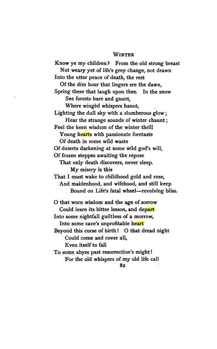 Original scan of Orpheus, PDF page 81