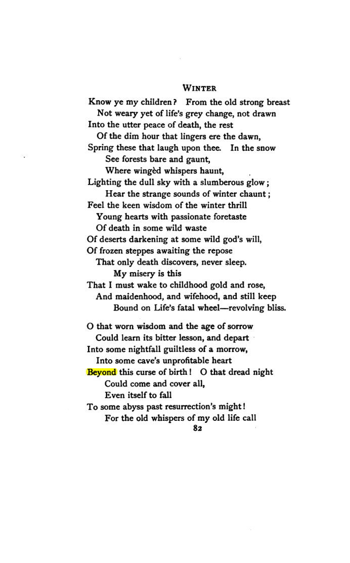 Original scan of Orpheus, PDF page 81
