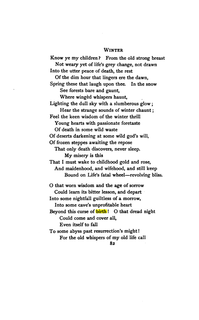 Original scan of Orpheus, PDF page 81