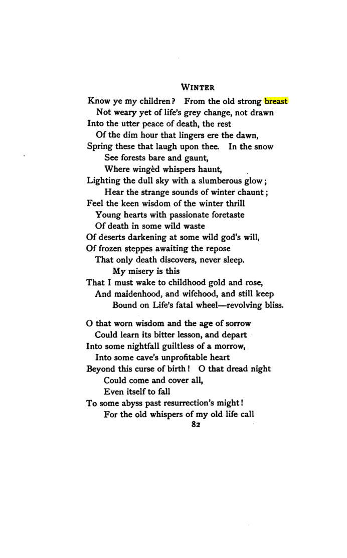 Original scan of Orpheus, PDF page 81