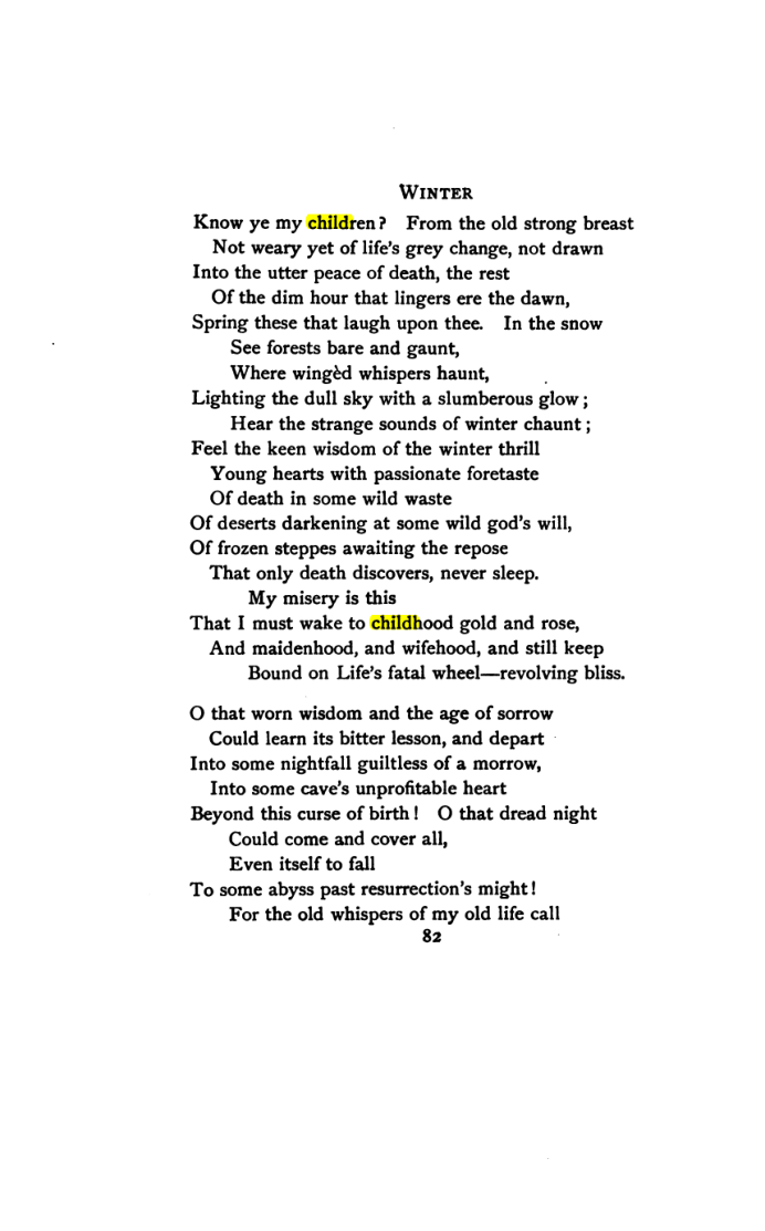 Original scan of Orpheus, PDF page 81