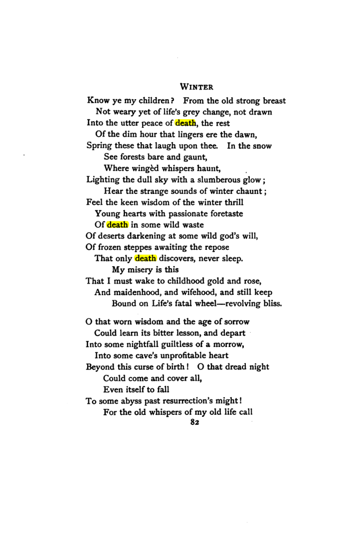 Original scan of Orpheus, PDF page 81