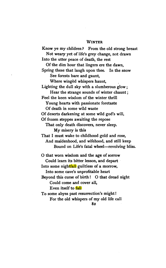 Original scan of Orpheus, PDF page 81