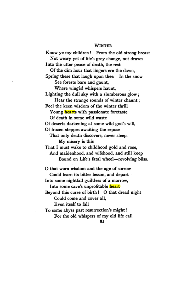 Original scan of Orpheus, PDF page 81