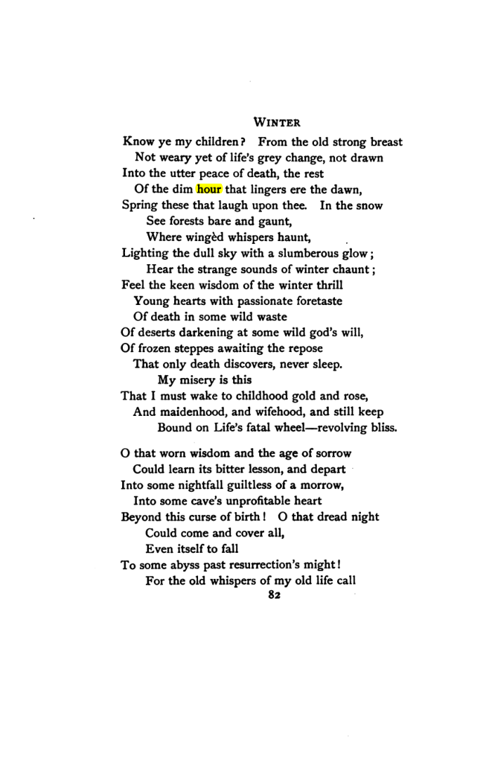 Original scan of Orpheus, PDF page 81