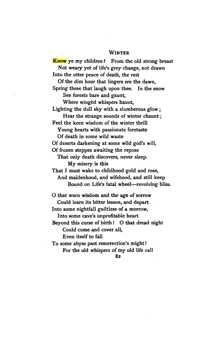 Original scan of Orpheus, PDF page 81