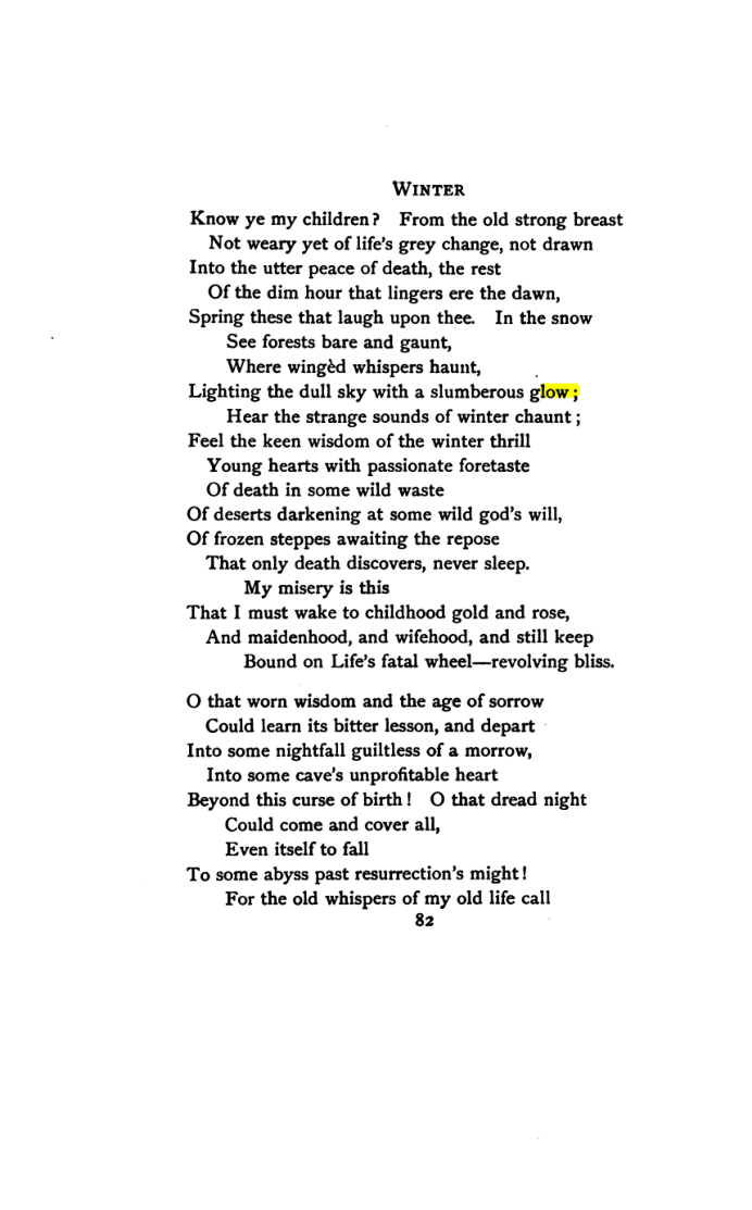 Original scan of Orpheus, PDF page 81