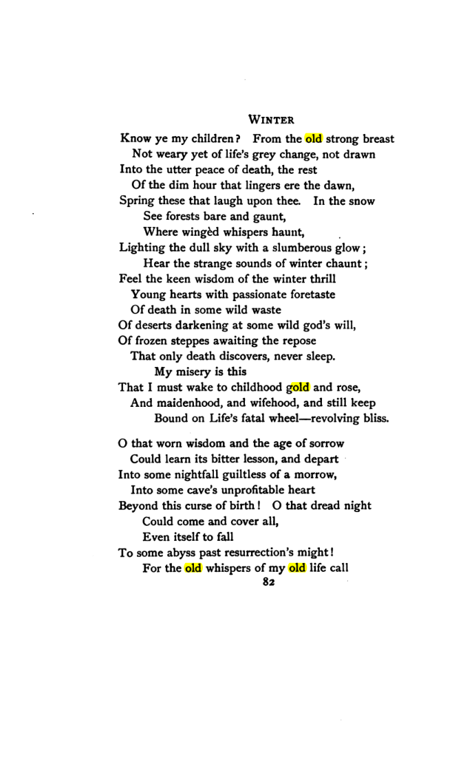 Original scan of Orpheus, PDF page 81