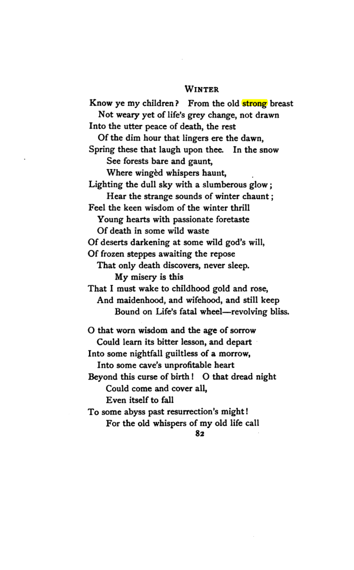 Original scan of Orpheus, PDF page 81