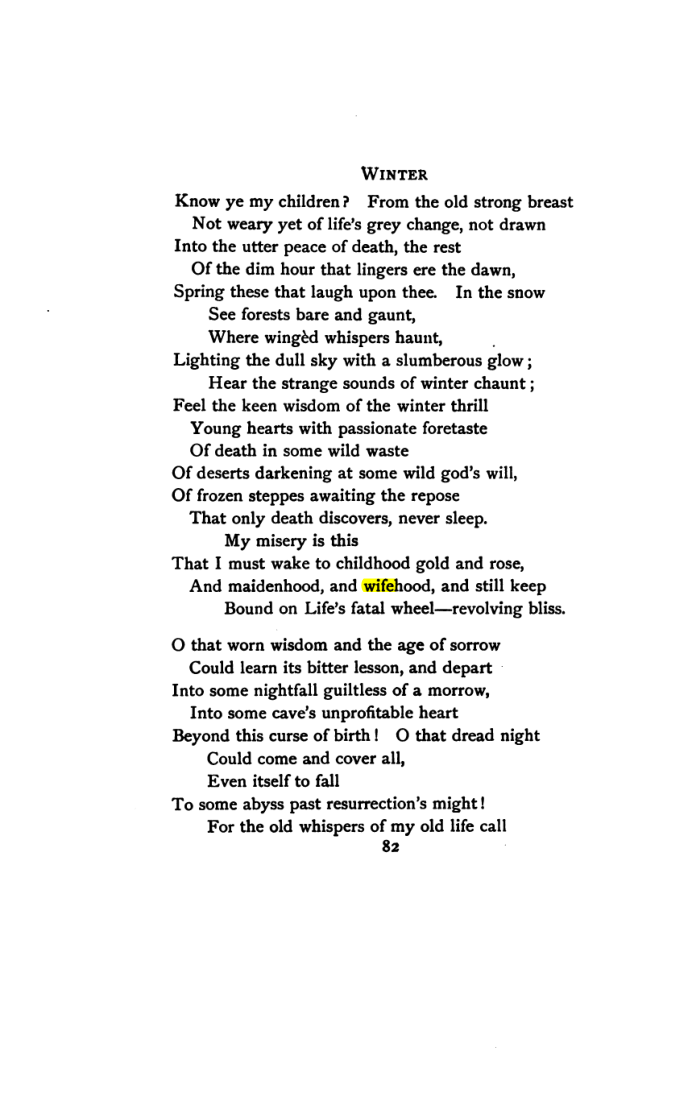 Original scan of Orpheus, PDF page 81