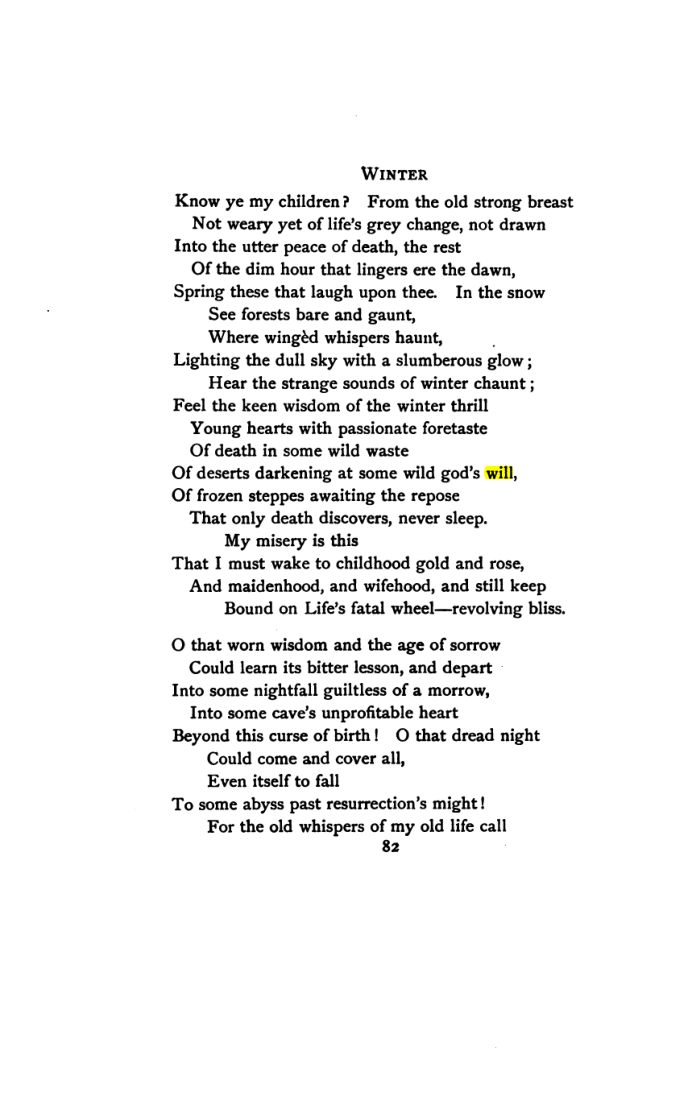 Original scan of Orpheus, PDF page 81