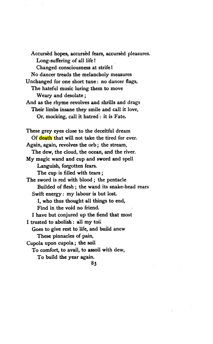 Original scan of Orpheus, PDF page 82