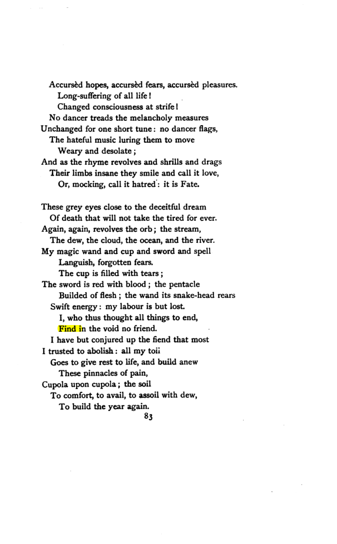 Original scan of Orpheus, PDF page 82